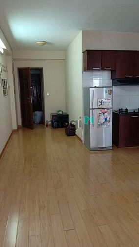 Hình ảnh CẦN BÁN GẤP ch Tân Mai Bình Tân 65m2 1T115 sổ hồng riêng.