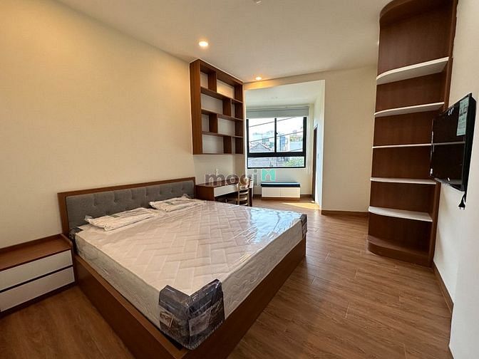 Hình ảnh ✨✨Mb6623 nạp rút nhanh chóng cao cấp full nội thất, free dịch vụ dọn phòng 2lan/tuan