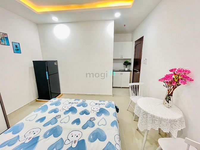 Hình ảnh ☀️ Siêu phẩm sân bay full nội thất giá tốt Mới 100% đẹp nao lòng
