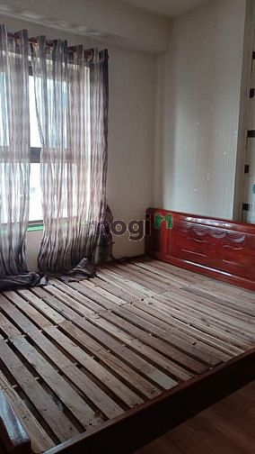Hình ảnh CẦN BÁN GẤP ch Tân Mai Bình Tân 65m2 1T115 sổ hồng riêng.