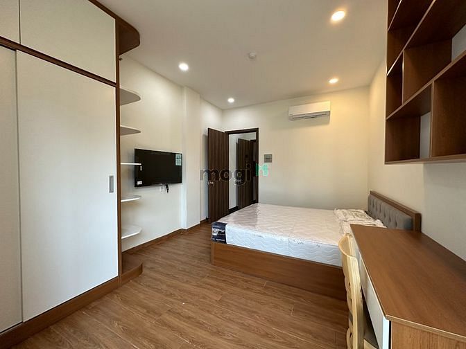 Hình ảnh ✨✨Mb6623 nạp rút nhanh chóng cao cấp full nội thất, free dịch vụ dọn phòng 2lan/tuan