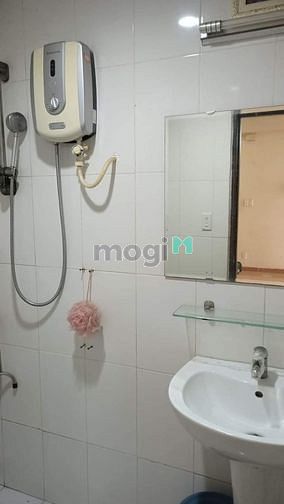 Hình ảnh CẦN BÁN GẤP ch Tân Mai Bình Tân 65m2 1T115 sổ hồng riêng.