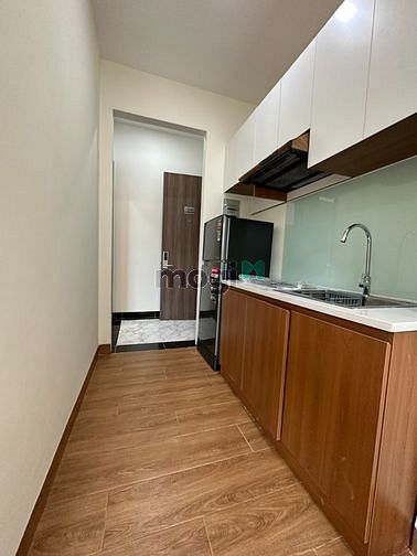 Hình ảnh ✨✨Mb6623 nạp rút nhanh chóng cao cấp full nội thất, free dịch vụ dọn phòng 2lan/tuan
