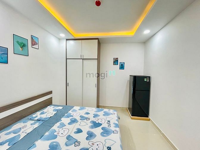 Hình ảnh ☀️ Siêu phẩm sân bay full nội thất giá tốt Mới 100% đẹp nao lòng