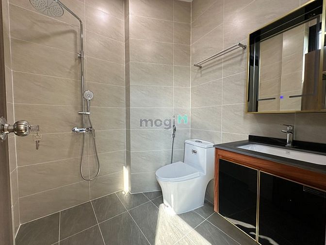 Hình ảnh ✨✨Mb6623 nạp rút nhanh chóng cao cấp full nội thất, free dịch vụ dọn phòng 2lan/tuan