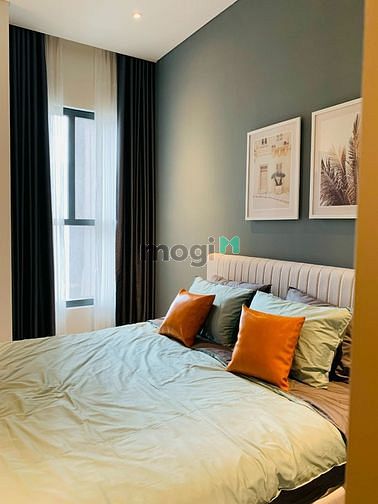 Hình ảnh Cần cho thuê nhiều Mb6623 nạp rút nhanh chóng cao cấp Midtown, Phú Mỹ Hưng, Quận 7 giá rẻ