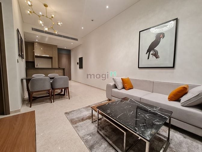 Hình ảnh Cần cho thuê nhiều Mb6623 nạp rút nhanh chóng cao cấp Midtown, Phú Mỹ Hưng, Quận 7 giá rẻ