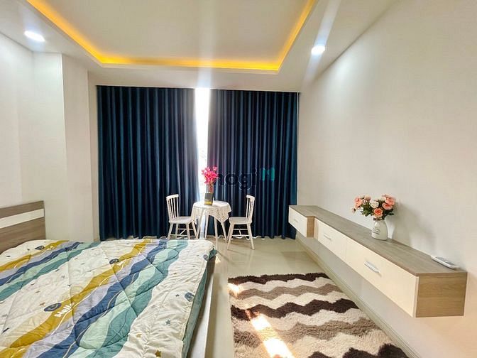 Hình ảnh ☀️ Siêu phẩm sân bay full nội thất giá tốt Mới 100% đẹp nao lòng
