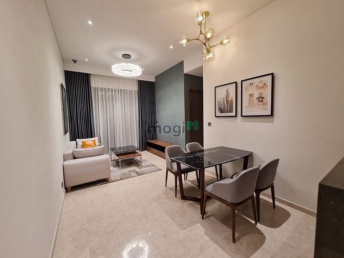 Hình ảnh Cần cho thuê nhiều Mb6623 nạp rút nhanh chóng cao cấp Midtown, Phú Mỹ Hưng, Quận 7 giá rẻ