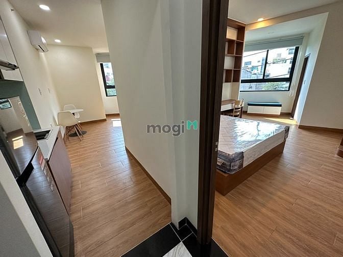 Hình ảnh ✨✨Mb6623 nạp rút nhanh chóng cao cấp full nội thất, free dịch vụ dọn phòng 2lan/tuan