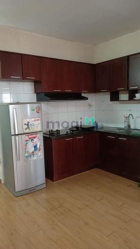 Hình ảnh CẦN BÁN GẤP ch Tân Mai Bình Tân 65m2 1T115 sổ hồng riêng.
