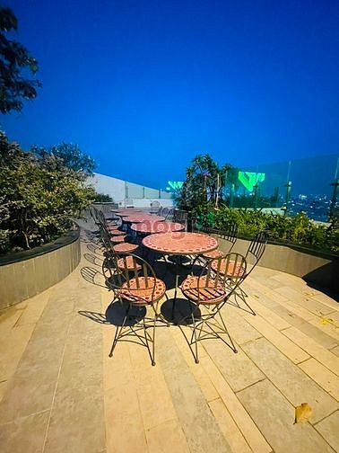 Hình ảnh Mb6623 nạp rút nhanh chóng 1PN-50m2 full đồ chung cư Newton cho thuê 15tr/th bao phí