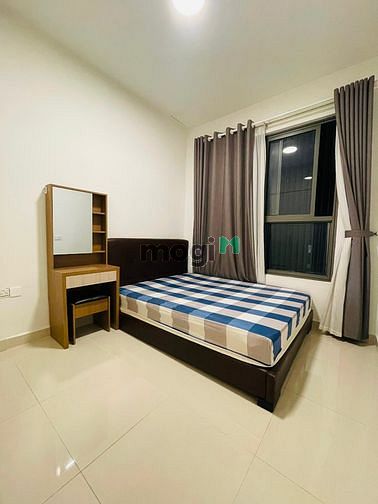 Hình ảnh Mb6623 nạp rút nhanh chóng 1PN-50m2 full đồ chung cư Newton cho thuê 15tr/th bao phí