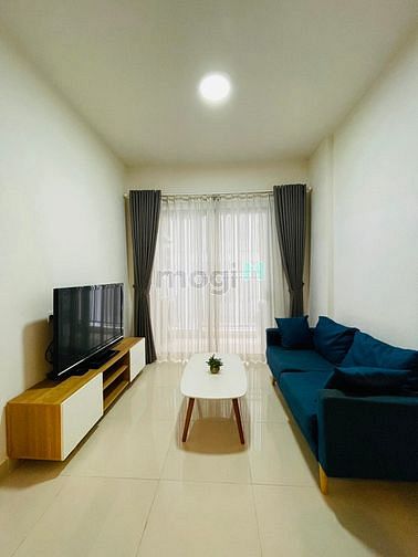 Hình ảnh Mb6623 nạp rút nhanh chóng 1PN-50m2 full đồ chung cư Newton cho thuê 15tr/th bao phí