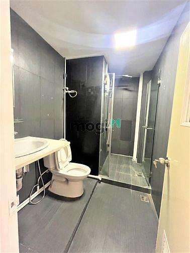 Hình ảnh Studio Bancol Cửa Sổ Mới 100% Full NT Máy Giặt Riêng Đường Cao Thắng
