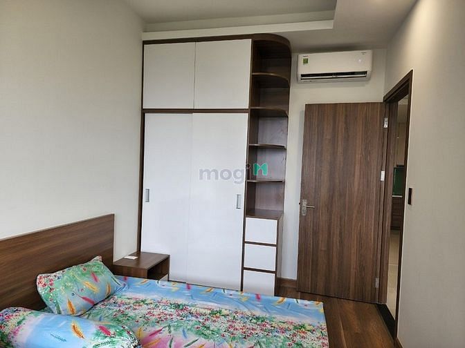 Hình ảnh Chính chủ cho thuê Q7 Riverside, 1pn 53m, Full nội thất