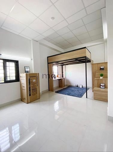 Hình ảnh 🏠 Khai Trương Căn Hộ đẳng cấp khu Aeon - Tân Phú
