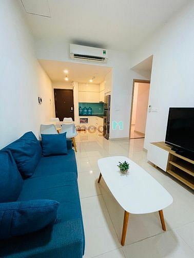 Hình ảnh Mb6623 nạp rút nhanh chóng 1PN-50m2 full đồ chung cư Newton cho thuê 15tr/th bao phí