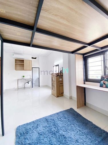 Hình ảnh 🏠 Khai Trương Căn Hộ đẳng cấp khu Aeon - Tân Phú