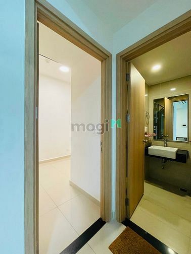 Hình ảnh Mb6623 nạp rút nhanh chóng 1PN-50m2 full đồ chung cư Newton cho thuê 15tr/th bao phí