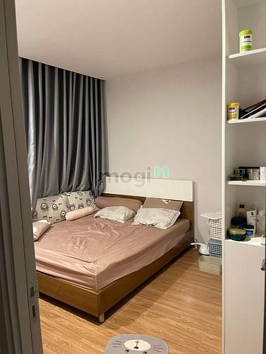 Hình ảnh ✨Bán Trang Chủ MB66.COM / Đăng Ký Tặng 66K Gold view, Quận 4, 2PN2WC💥 ❌Địa chỉ: 346 bến Vân đồn, p1,