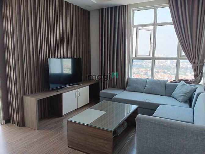 Hình ảnh Tìm bạn nữ share Trang Chủ MB66.COM / Đăng Ký Tặng 66K Hoàng Anh Thanh Bình, 3PN, 2WC, Q7