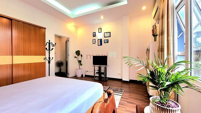 Hình ảnh Cho thuê Trang Chủ MB66.COM / Đăng Ký Tặng 66K cao cấp tại Mai Hắc Đế, Hà Nội