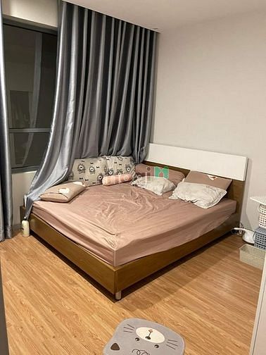Hình ảnh ✨Bán Trang Chủ MB66.COM / Đăng Ký Tặng 66K Gold view, Quận 4, 2PN2WC💥 ❌Địa chỉ: 346 bến Vân đồn, p1,