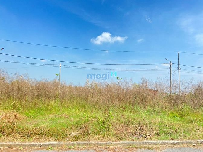 Hình ảnh Đất Thổ cư 100% Riverside City -  khu 1B