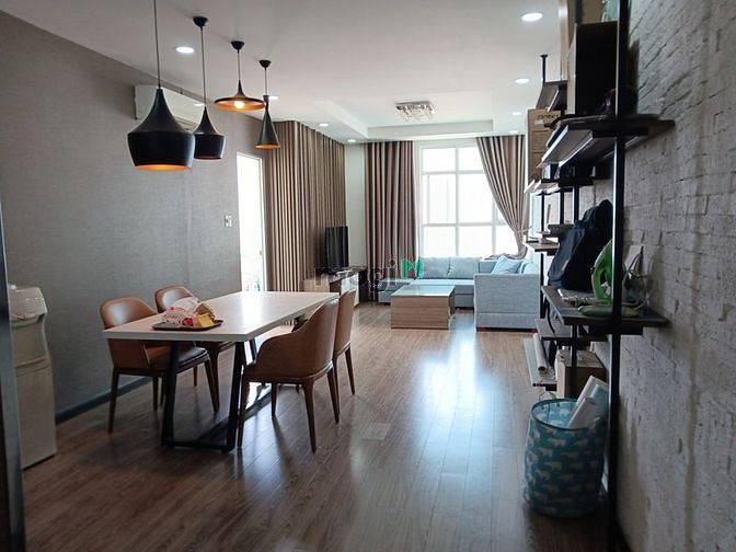 Hình ảnh Tìm bạn nữ share Trang Chủ MB66.COM / Đăng Ký Tặng 66K Hoàng Anh Thanh Bình, 3PN, 2WC, Q7
