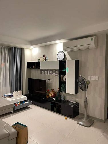 Hình ảnh ✨Bán Trang Chủ MB66.COM / Đăng Ký Tặng 66K Gold view, Quận 4, 2PN2WC💥 ❌Địa chỉ: 346 bến Vân đồn, p1,