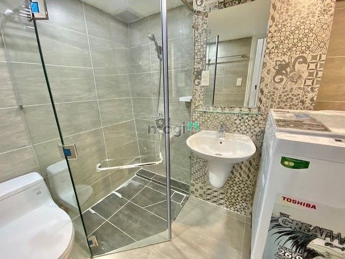 Hình ảnh 🎉Khai trường Trang Chủ MB66.COM / Đăng Ký Tặng 66K siêu cao cấp, Dulex Full nội thất, gần Văn Lang🎉