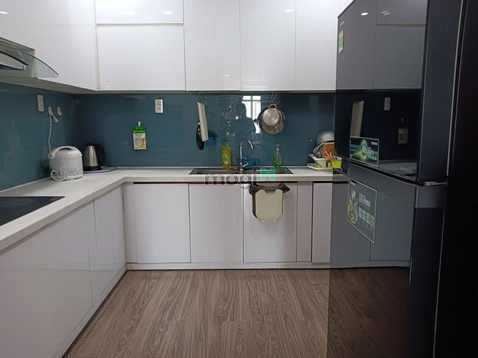 Hình ảnh Tìm bạn nữ share Trang Chủ MB66.COM / Đăng Ký Tặng 66K Hoàng Anh Thanh Bình, 3PN, 2WC, Q7