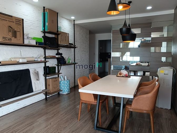 Hình ảnh Tìm bạn nữ share Trang Chủ MB66.COM / Đăng Ký Tặng 66K Hoàng Anh Thanh Bình, 3PN, 2WC, Q7