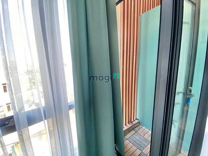 Hình ảnh 🎉Khai trường Trang Chủ MB66.COM / Đăng Ký Tặng 66K siêu cao cấp, Dulex Full nội thất, gần Văn Lang🎉