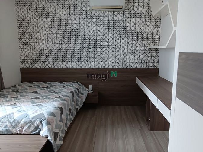Hình ảnh Tìm bạn nữ share Trang Chủ MB66.COM / Đăng Ký Tặng 66K Hoàng Anh Thanh Bình, 3PN, 2WC, Q7