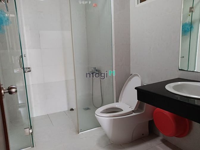 Hình ảnh Tìm bạn nữ share Trang Chủ MB66.COM / Đăng Ký Tặng 66K Hoàng Anh Thanh Bình, 3PN, 2WC, Q7