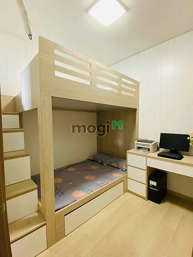 Hình ảnh Cho thuê Trang Chủ MB66.COM / Đăng Ký Tặng 66K citiesto Cát Lái. 2 PN  2 WC full nội thất mới đẹp 9tr