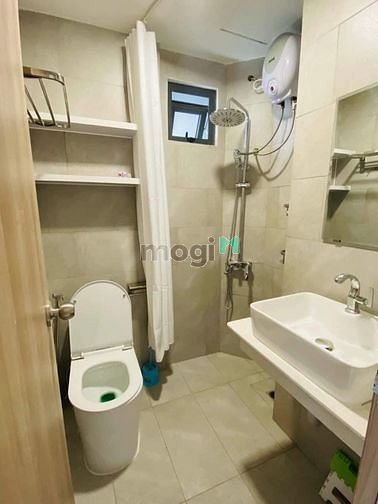 Hình ảnh Cho thuê Trang Chủ MB66.COM / Đăng Ký Tặng 66K citiesto Cát Lái. 2 PN  2 WC full nội thất mới đẹp 9tr