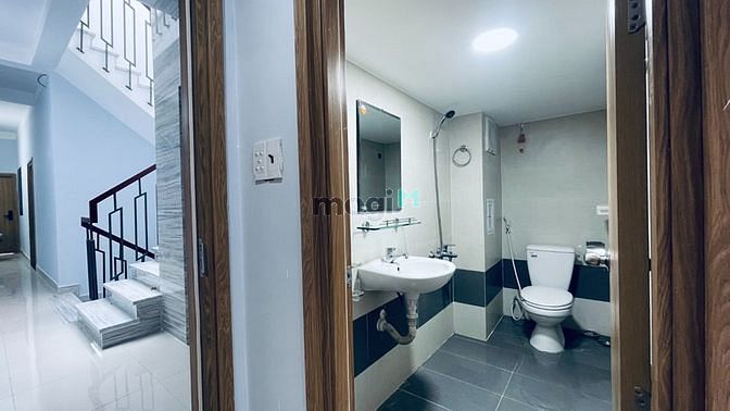 Hình ảnh 🎊🎊Mb6623 nạp rút nhanh chóng Duplex siêu xịn xò, cửa sổ thoáng mát, Full nội thất 🎊🎊