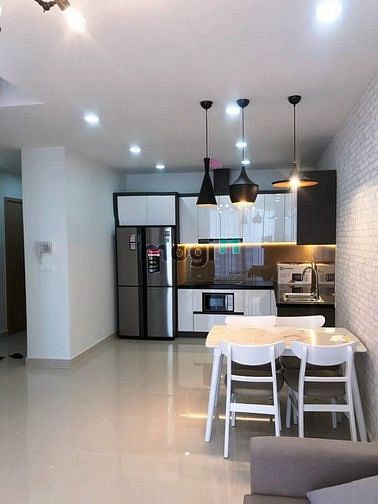 Hình ảnh Richstar, Tân Phú, bán căn 2pn giá chốt luôn 2 tỷ 350 triệu, có NT