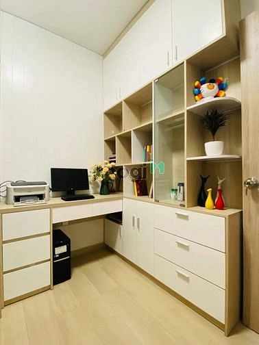 Hình ảnh Cho thuê Trang Chủ MB66.COM / Đăng Ký Tặng 66K citiesto Cát Lái. 2 PN  2 WC full nội thất mới đẹp 9tr