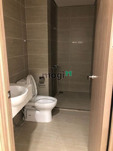 Hình ảnh Mb6623 nạp rút nhanh chóng 1PN+ bếp rèm chì 5,7tr tại quận 9