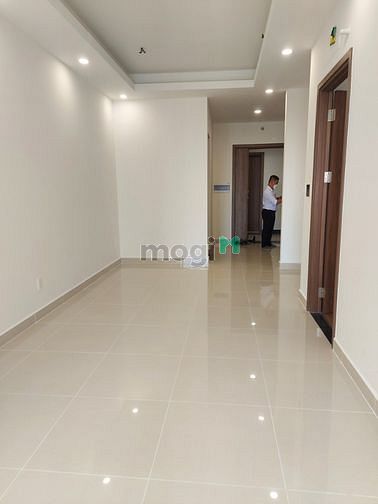 Hình ảnh Cho thuê Q7 Riverside, 2PN, 2WC, rèm cửa. Giá 8tr/th