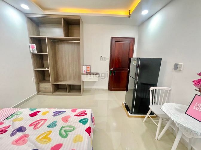 Hình ảnh ☀️ Siêu phẩm sân bay full nội thất giá tốt Mới 100% đẹp nao lòng