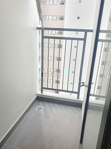 Hình ảnh Cho thuê Q7 Riverside, 2PN, 2WC, rèm cửa. Giá 8tr/th