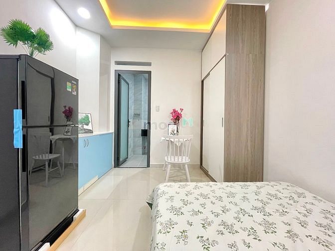 Hình ảnh ☀️ Siêu phẩm sân bay full nội thất giá tốt Mới 100% đẹp nao lòng