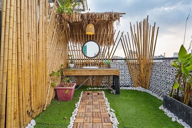Hình ảnh 𝗖𝗮̆𝗻 𝗵𝗼̣̂ 𝟮𝗣𝗡 𝟭𝗪𝗖 𝗽𝗵𝗼𝗻𝗴 𝗰𝗮́𝗰𝗵 𝗵𝗼𝗮̀𝗶 𝗰𝗼̂̉.