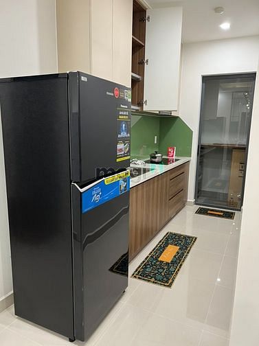 Hình ảnh CHO THUÊ Q7 RIVERSIDE , 02PN full nội thất. giá 14TR