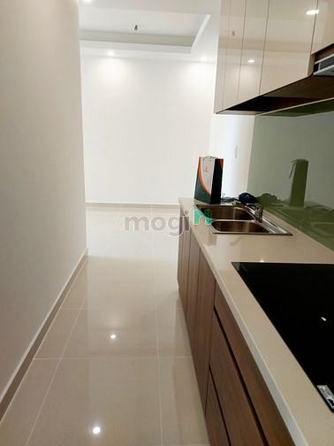 Hình ảnh Cho thuê Q7 Riverside, 2PN, 2WC, rèm cửa. Giá 8tr/th